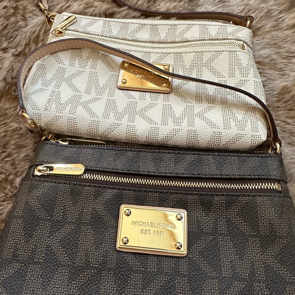 Mini bag